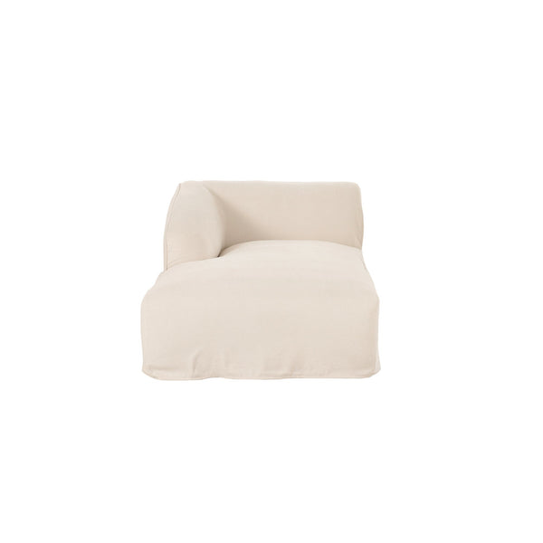 Isla Corner Chair Moes Home Collection Mhc Oa 1081 34 9