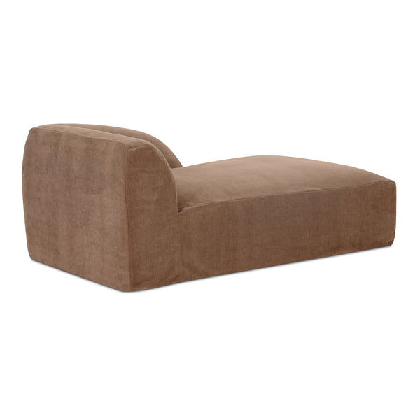 Isla Corner Chair Moes Home Collection Mhc Oa 1081 34 36