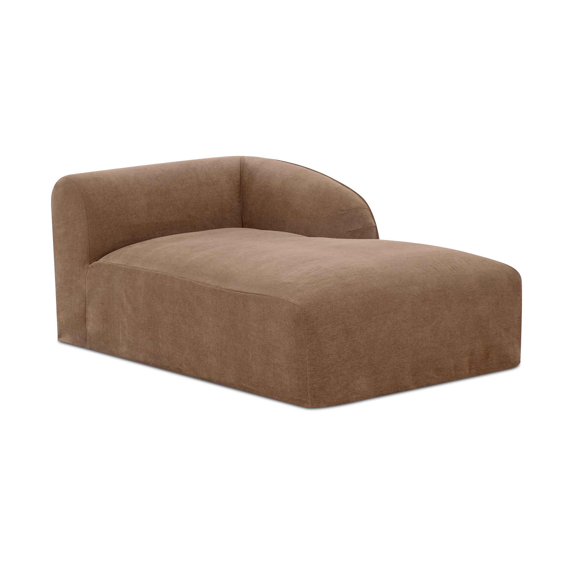 Isla Corner Chair Moes Home Collection Mhc Oa 1081 34 24