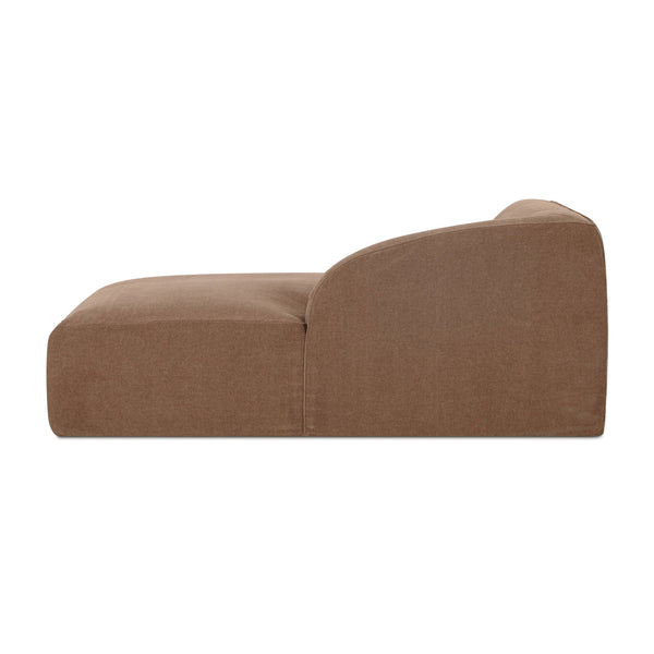 Isla Corner Chair Moes Home Collection Mhc Oa 1081 34 48