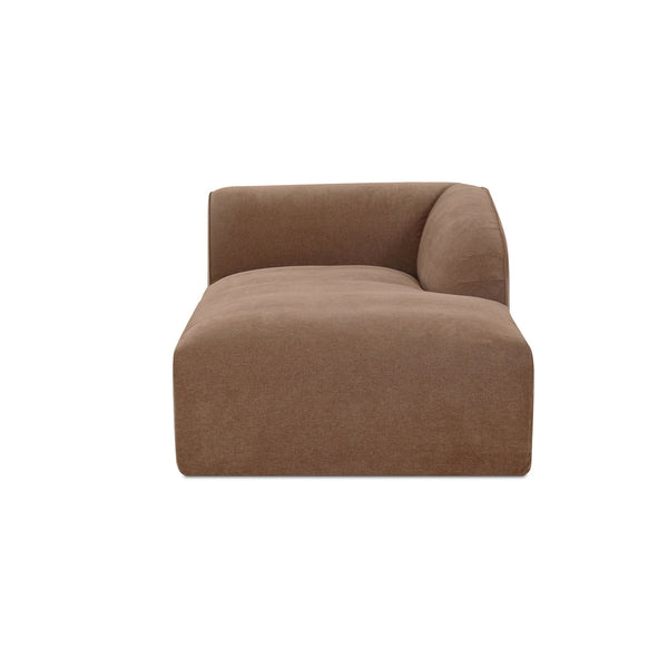 Isla Corner Chair Moes Home Collection Mhc Oa 1081 34 12