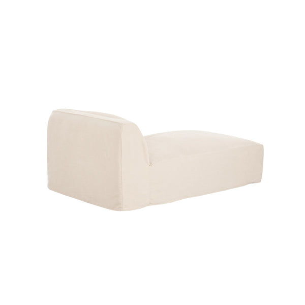 Isla Corner Chair Moes Home Collection Mhc Oa 1081 34 34