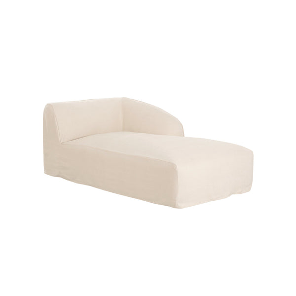 Isla Corner Chair Moes Home Collection Mhc Oa 1081 34 22