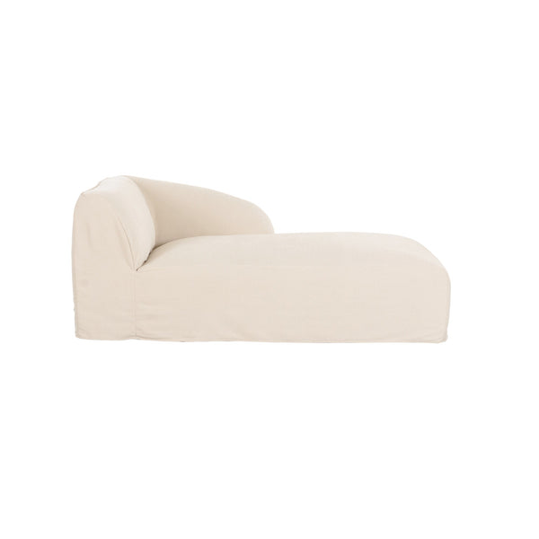 Isla Corner Chair Moes Home Collection Mhc Oa 1081 34 46
