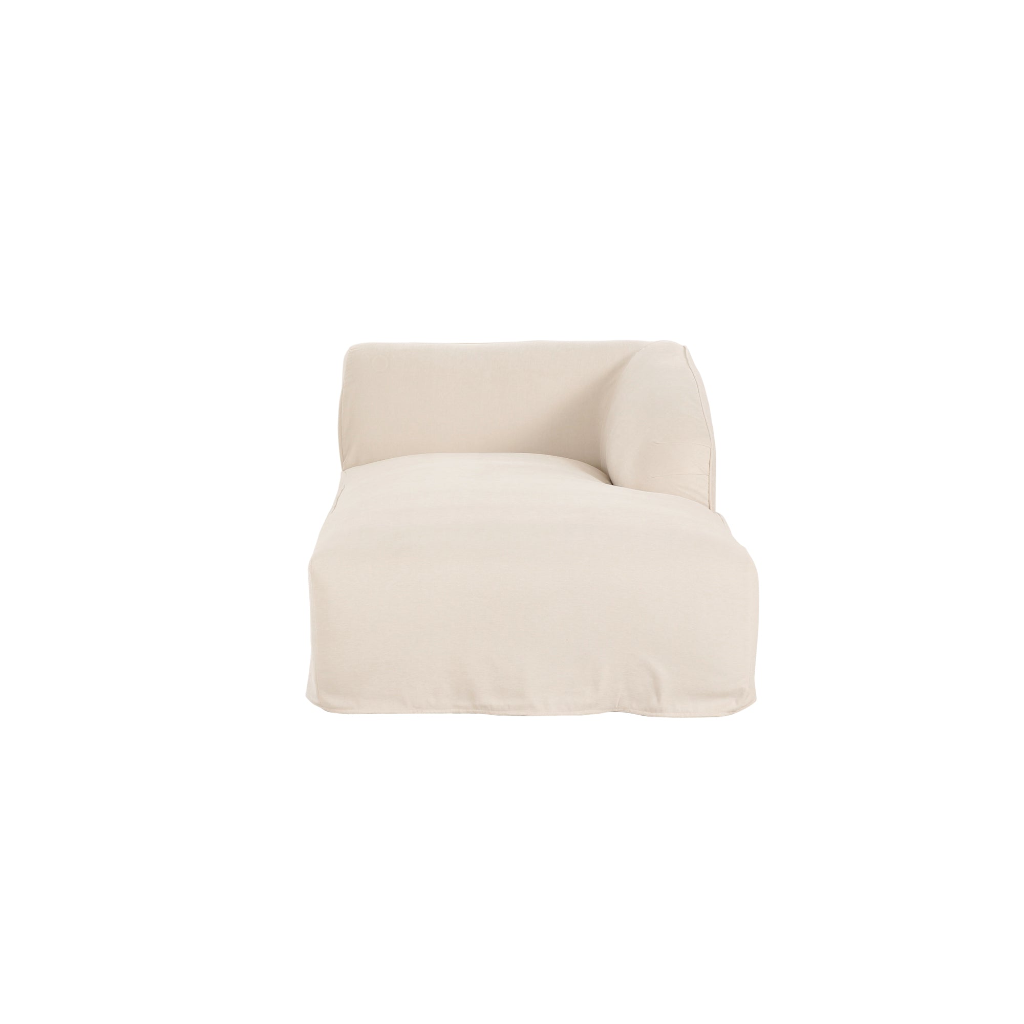 Isla Corner Chair Moes Home Collection Mhc Oa 1081 34 10