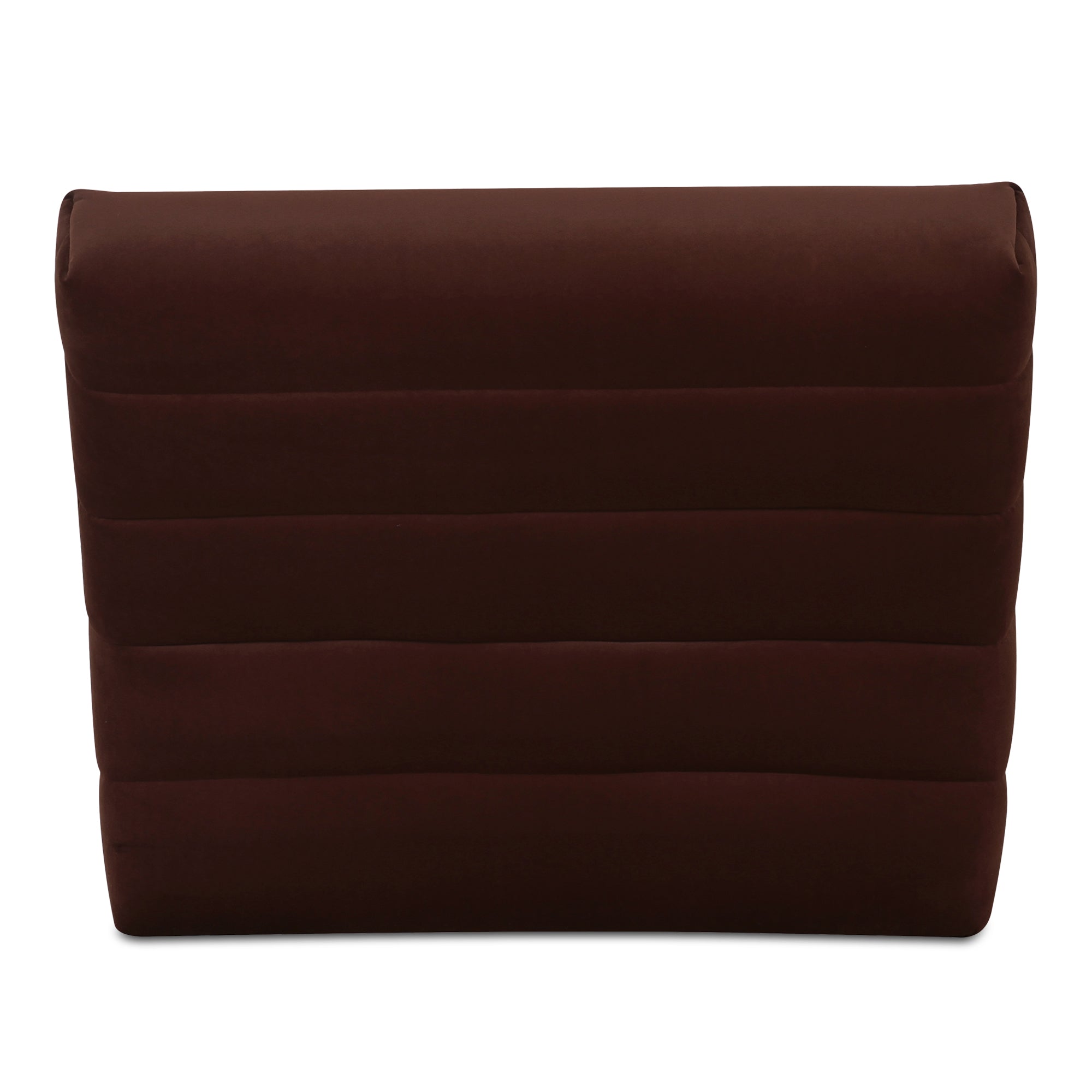 Verity Chaise Moes Home Collection Mhc Oa 1085 34 8