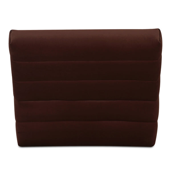Verity Chaise Moes Home Collection Mhc Oa 1085 34 8