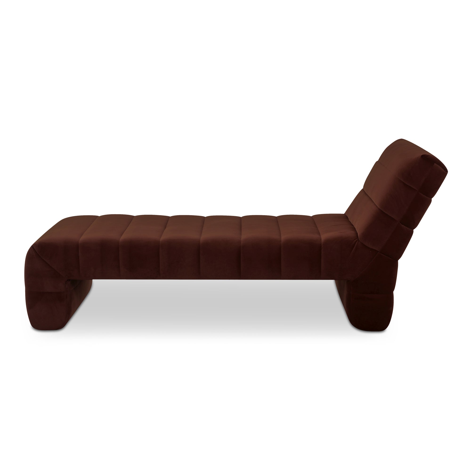Verity Chaise Moes Home Collection Mhc Oa 1085 34 4