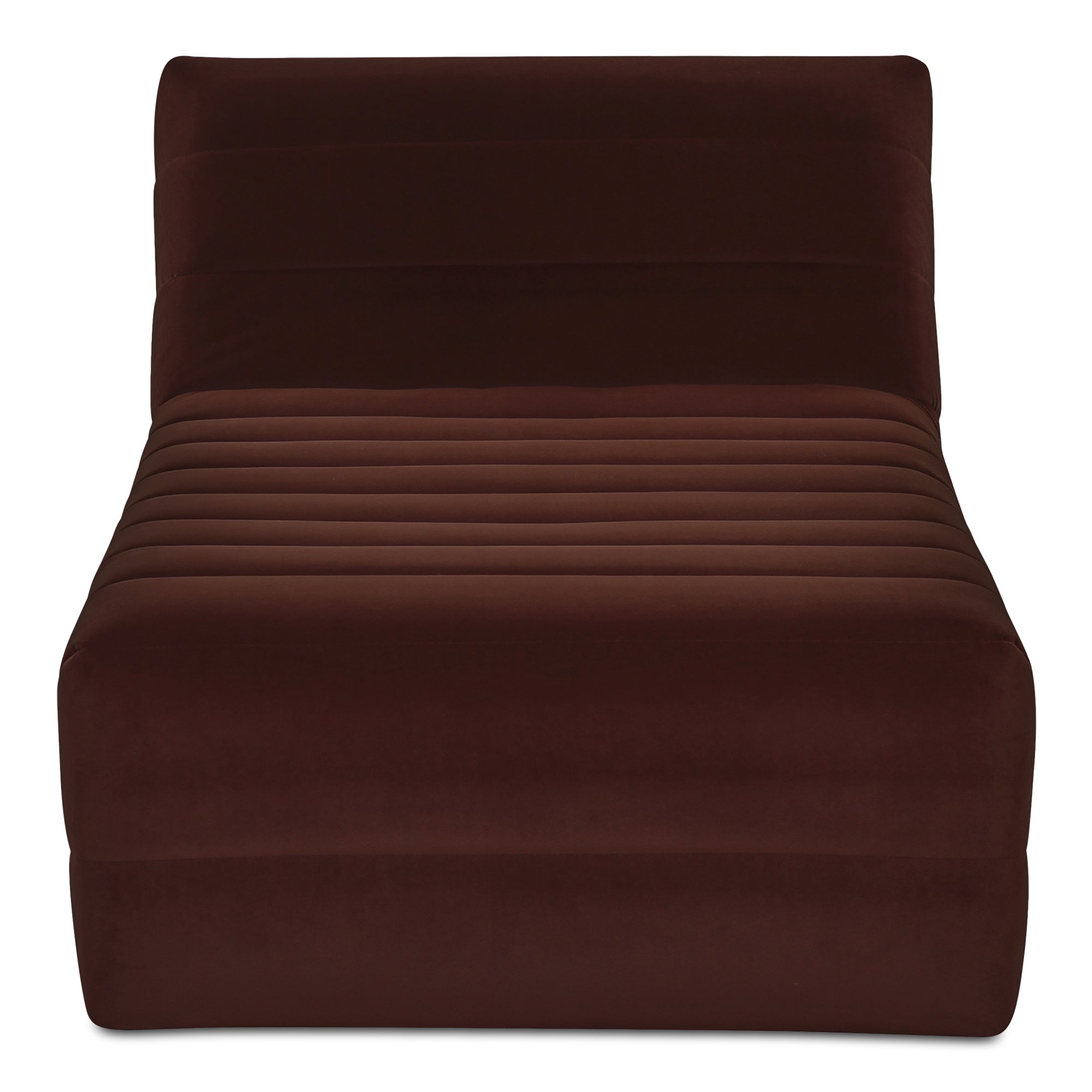 Verity Chaise Moes Home Collection Mhc Oa 1085 34 13