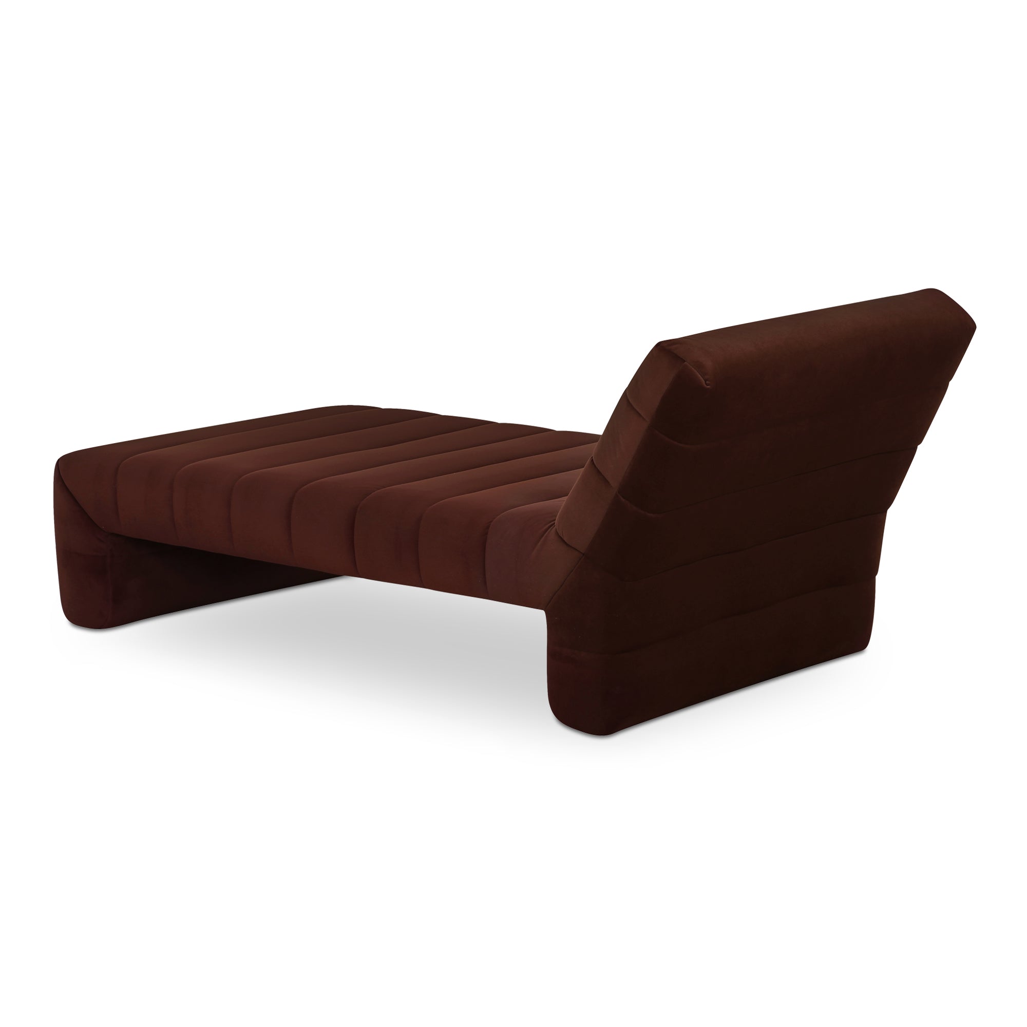 Verity Chaise Moes Home Collection Mhc Oa 1085 34 6