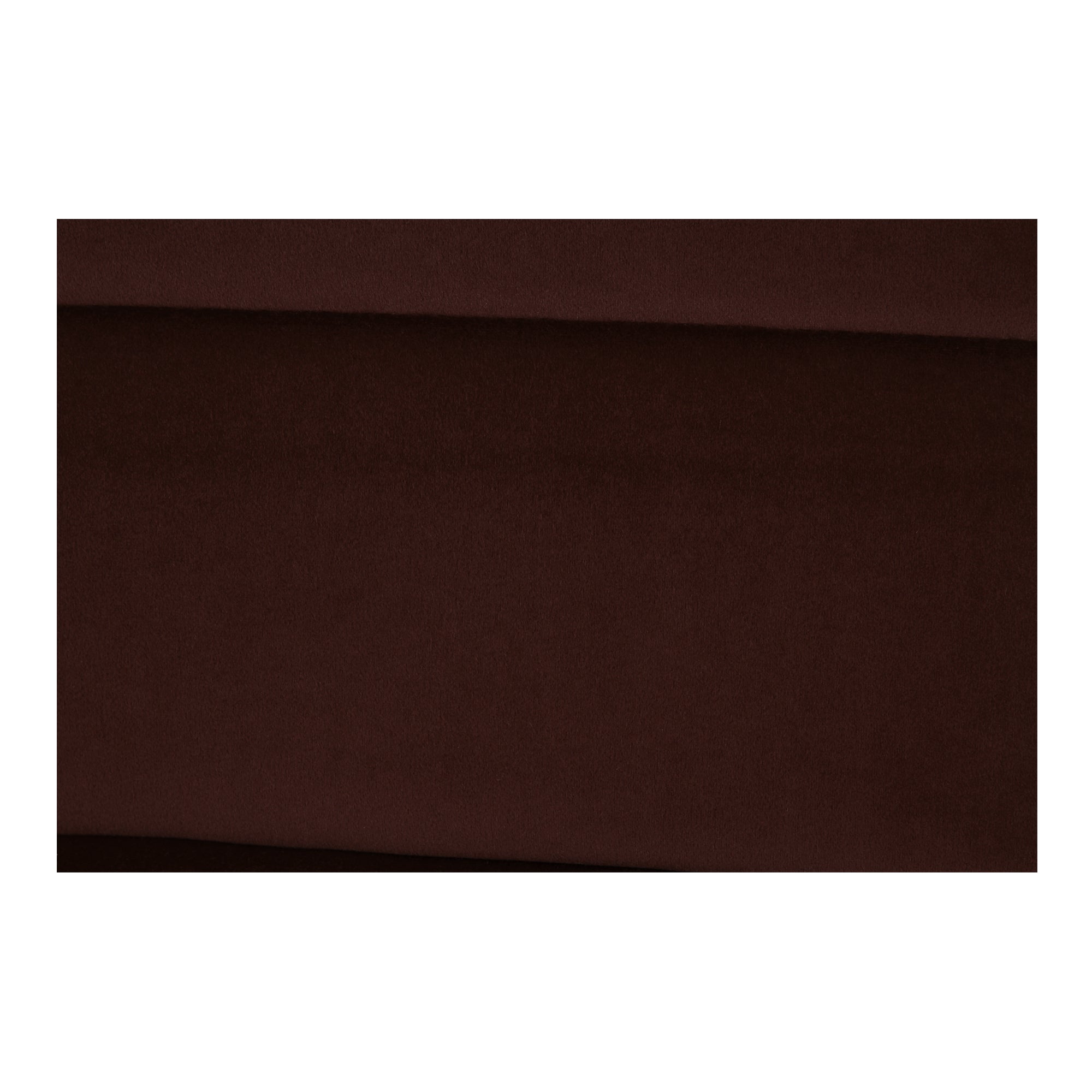 Verity Chaise Moes Home Collection Mhc Oa 1085 34 11