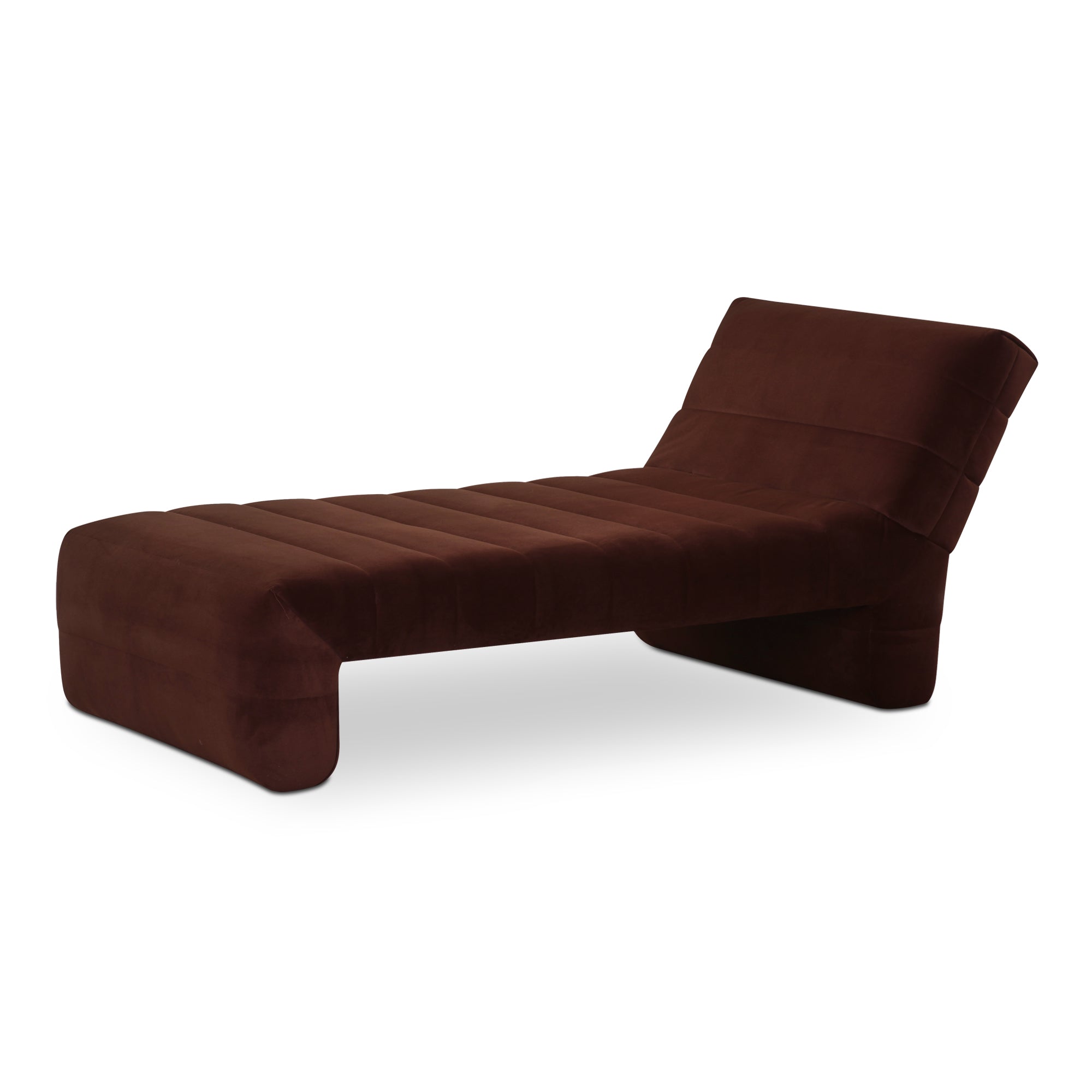 Verity Chaise Moes Home Collection Mhc Oa 1085 34 2