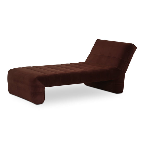 Verity Chaise Moes Home Collection Mhc Oa 1085 34 2
