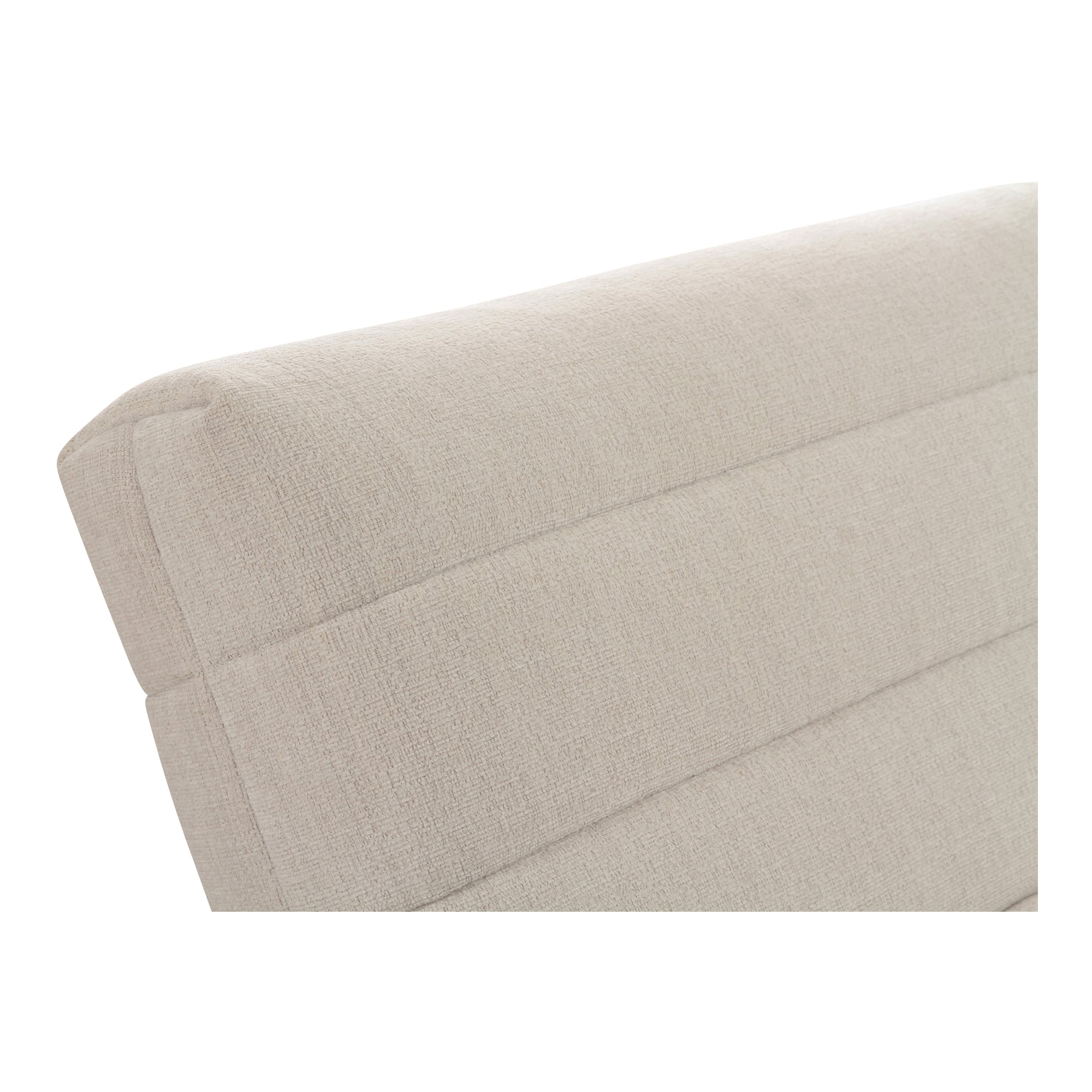 Verity Chaise Moes Home Collection Mhc Oa 1085 34 7