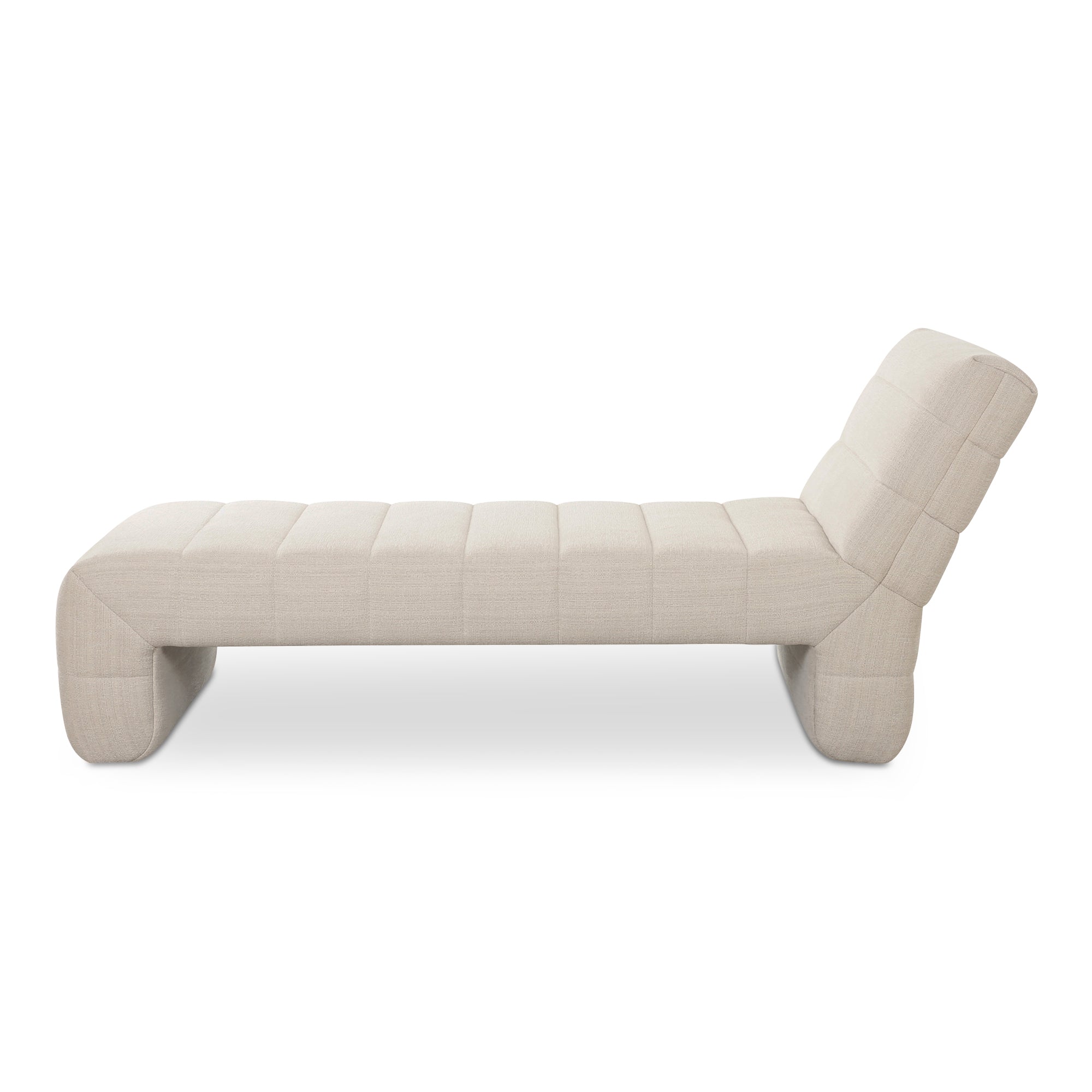Verity Chaise Moes Home Collection Mhc Oa 1085 34 3