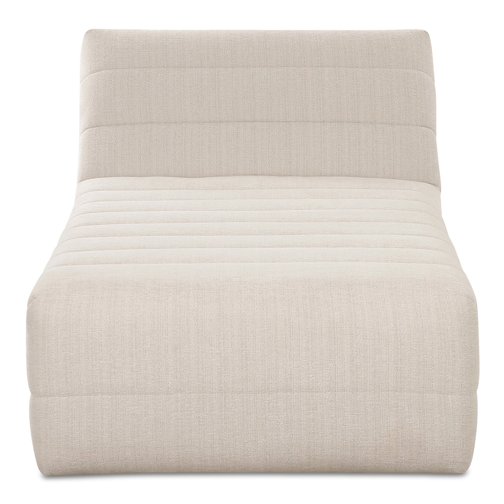 Verity Chaise Moes Home Collection Mhc Oa 1085 34 12