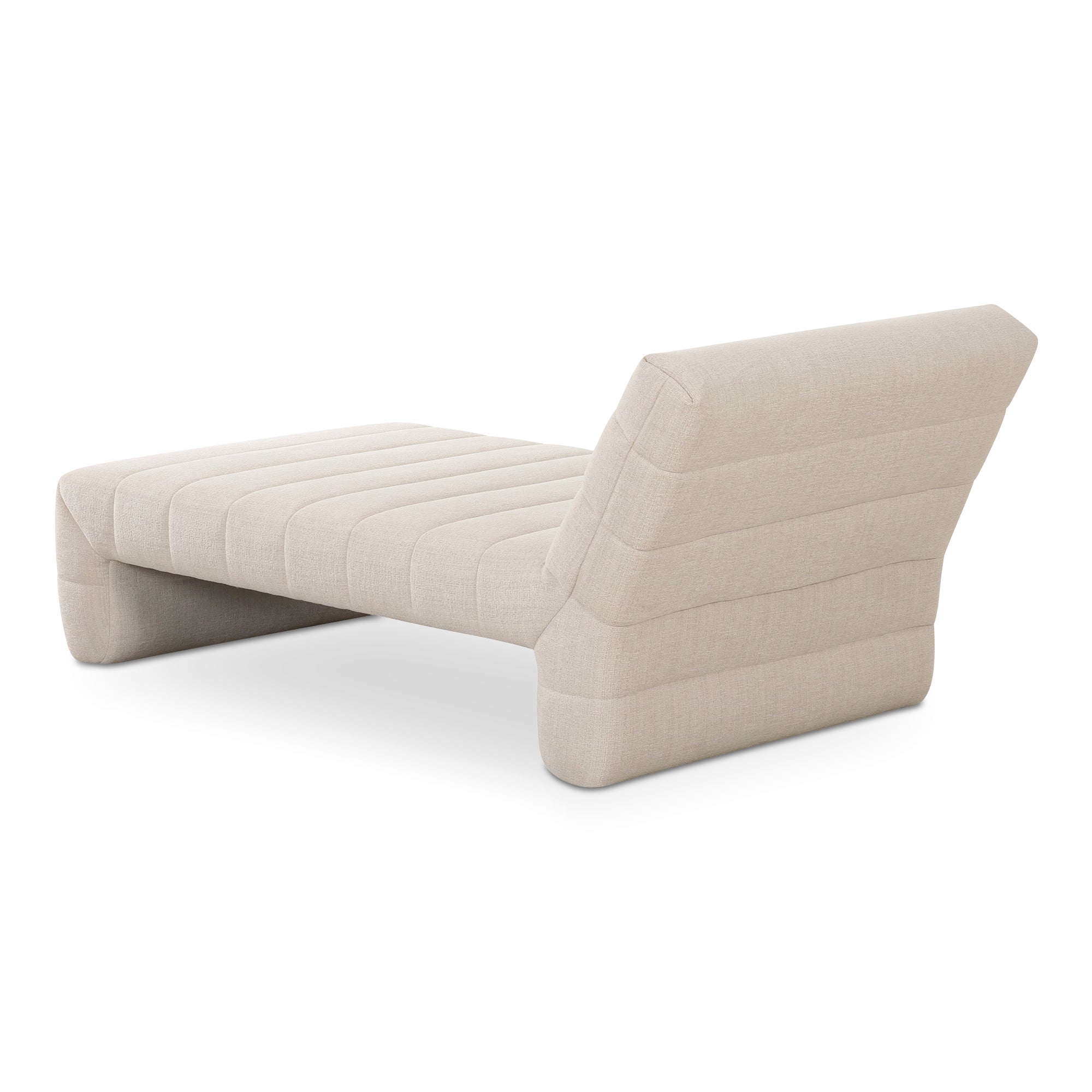 Verity Chaise Moes Home Collection Mhc Oa 1085 34 5
