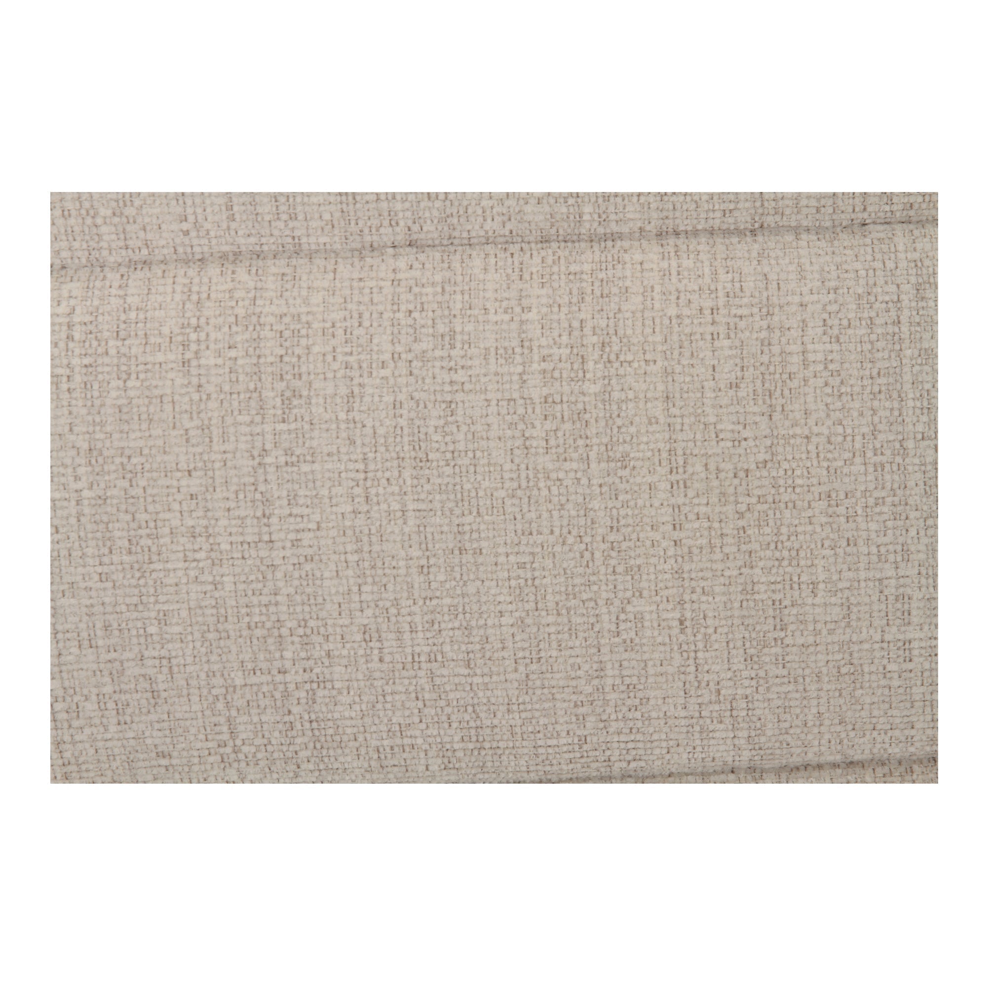 Verity Chaise Moes Home Collection Mhc Oa 1085 34 9