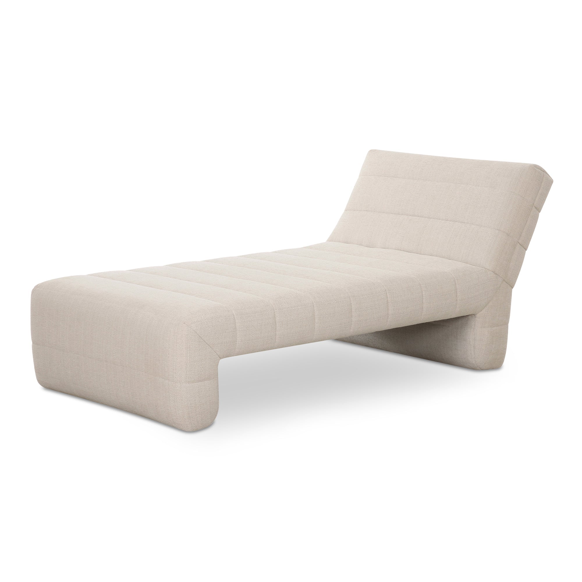 Verity Chaise Moes Home Collection Mhc Oa 1085 34 1