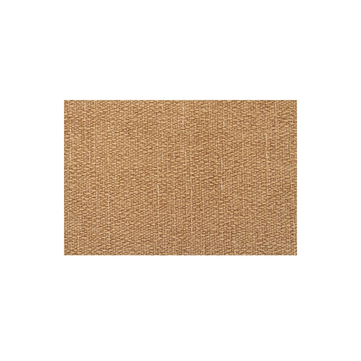 Naomi Concave Sofa