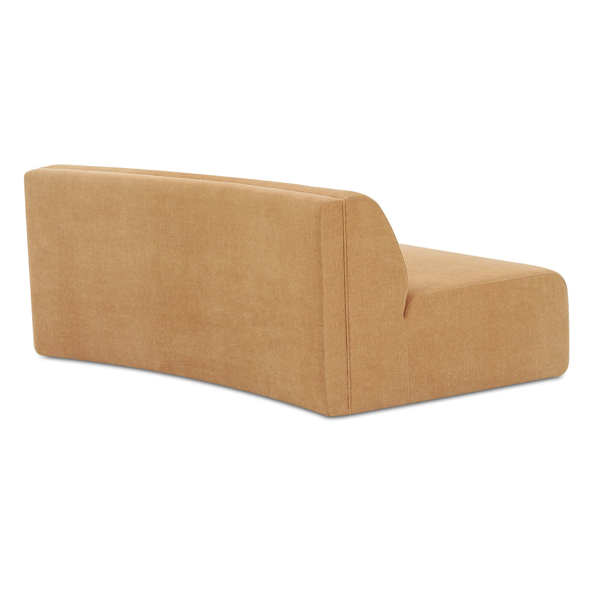 Naomi Convex Sofa