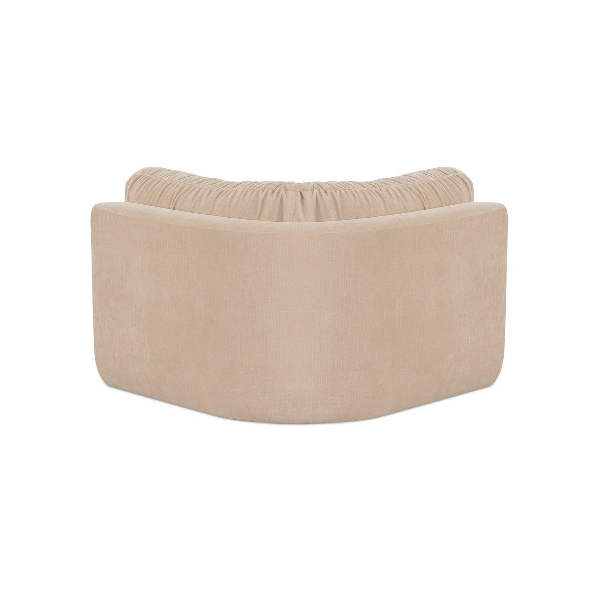 Matina Corner Chair