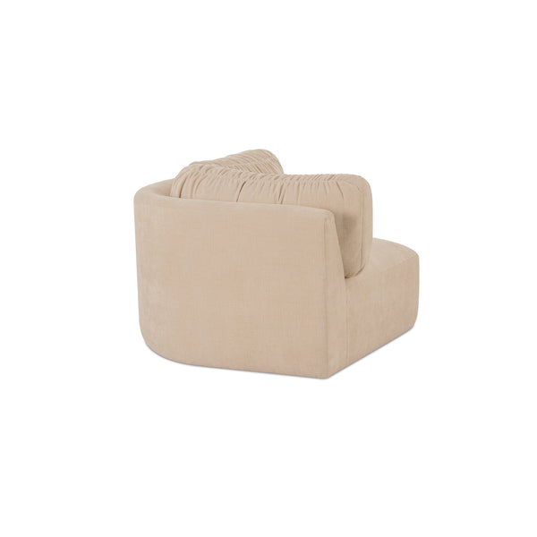 Matina Corner Chair