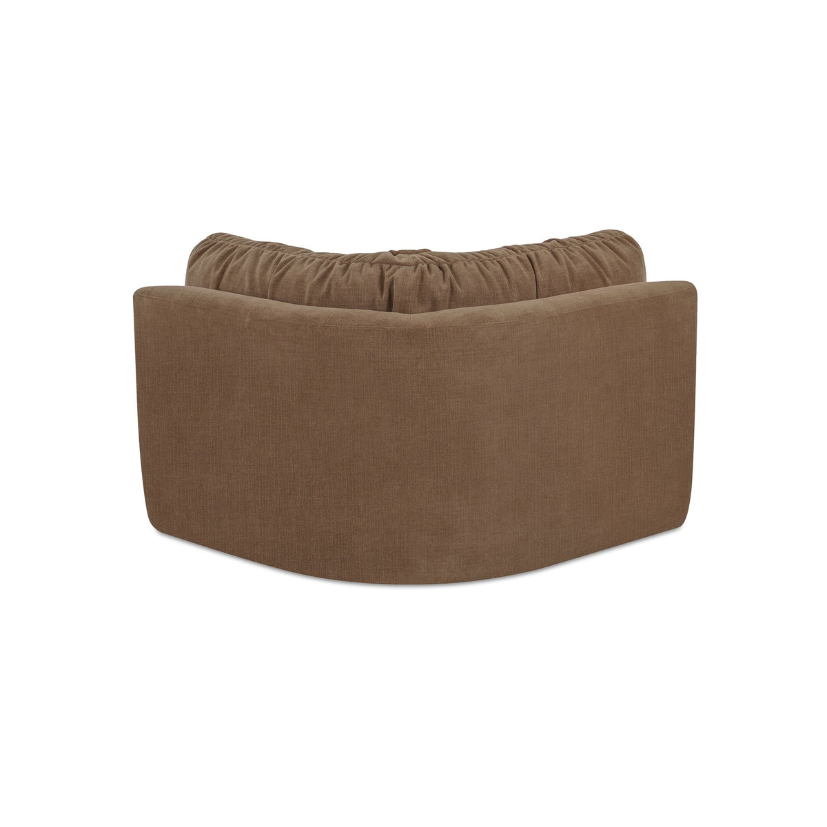 Matina Corner Chair