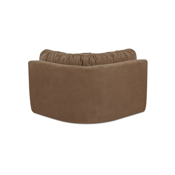 Matina Corner Chair