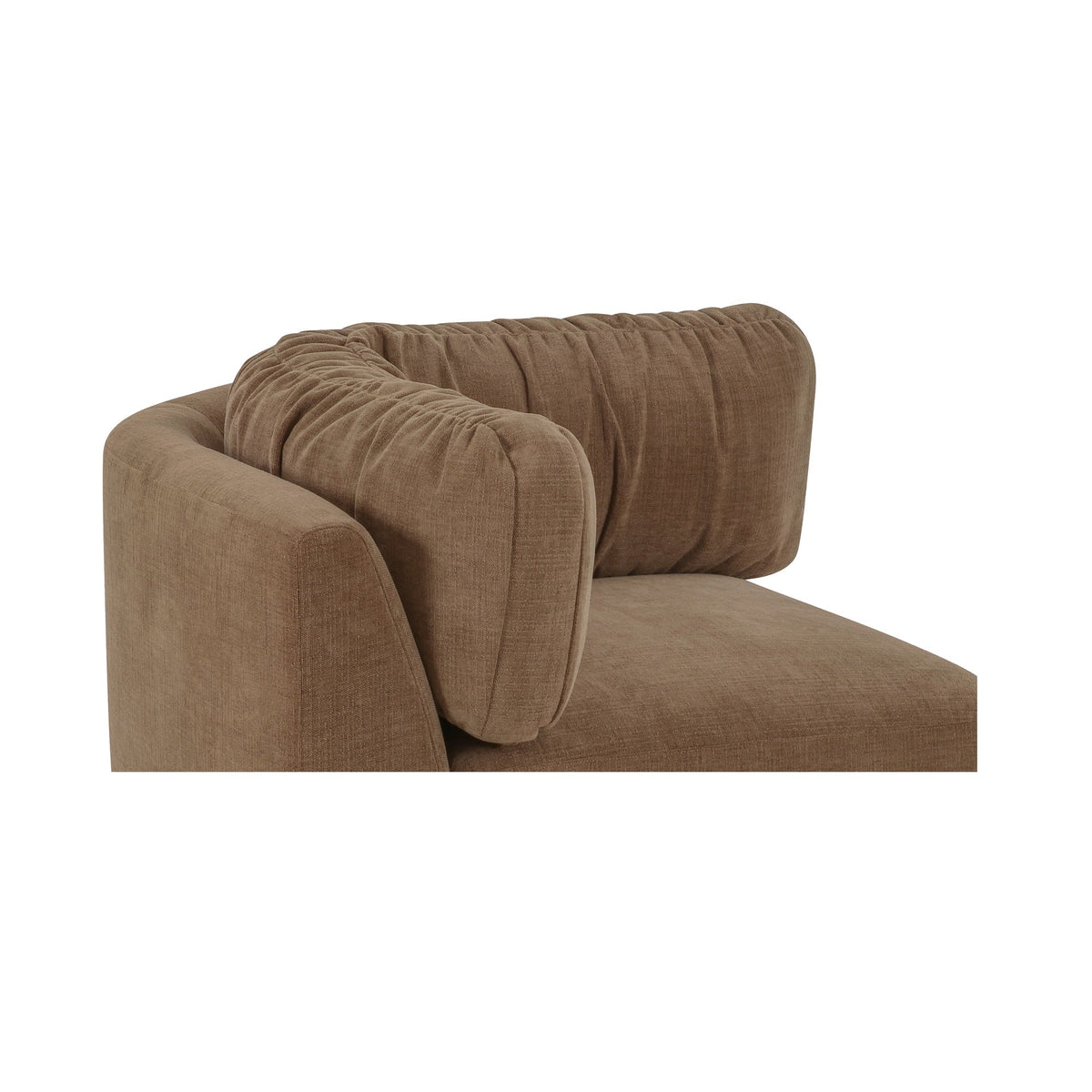 Matina Corner Chair