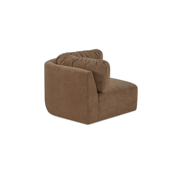 Matina Corner Chair