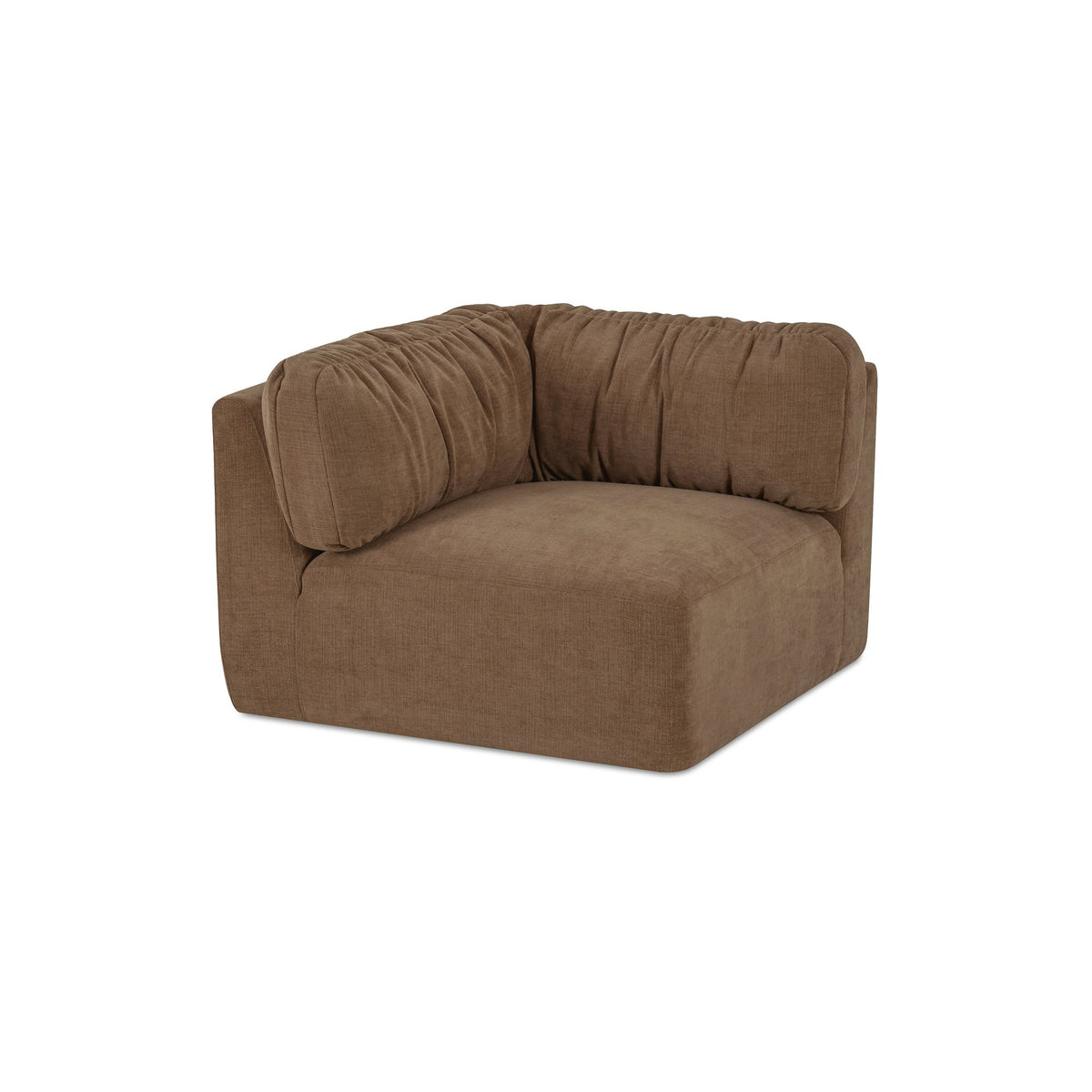 Matina Corner Chair