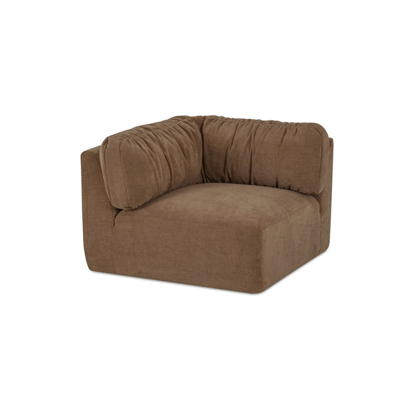 Matina Corner Chair