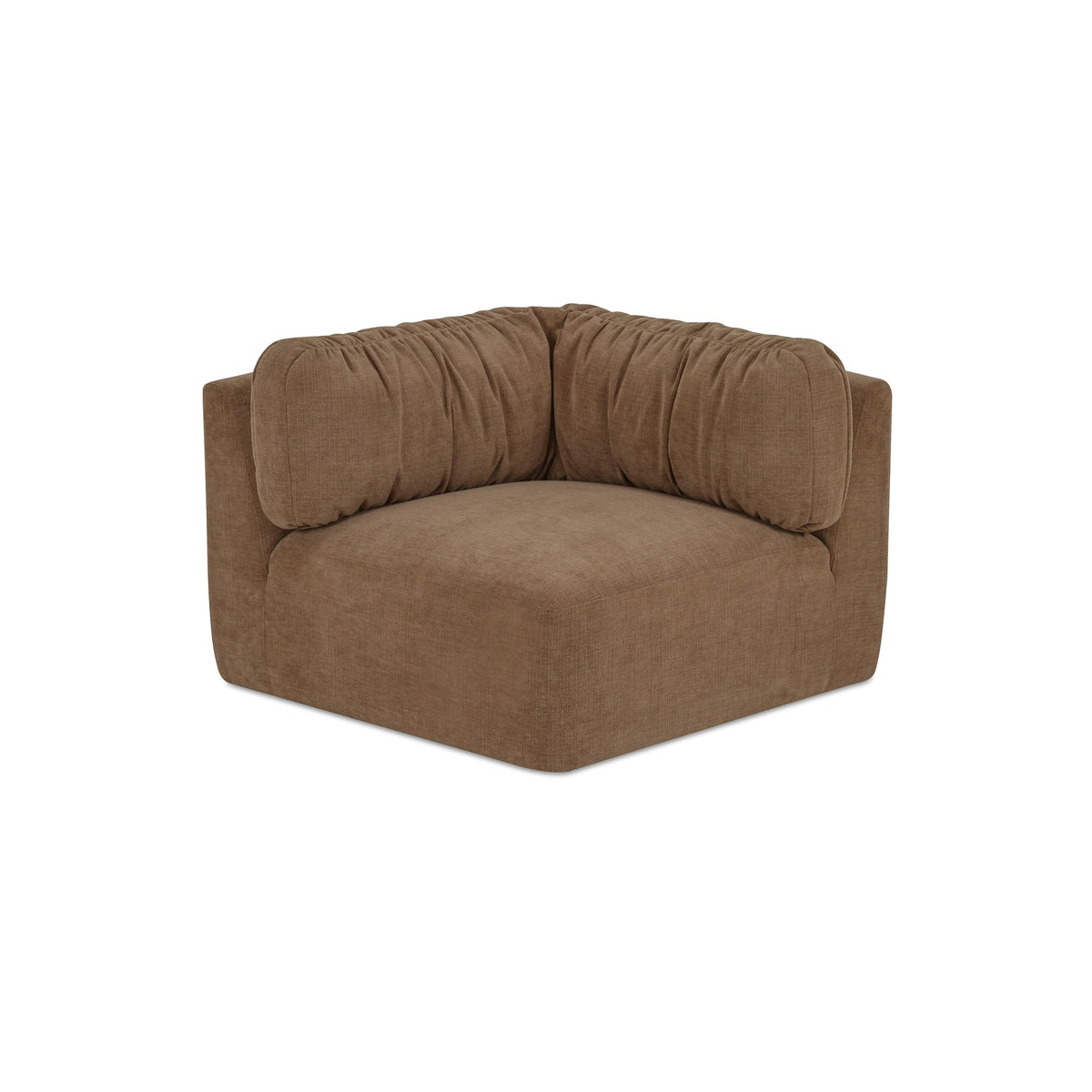 Matina Corner Chair