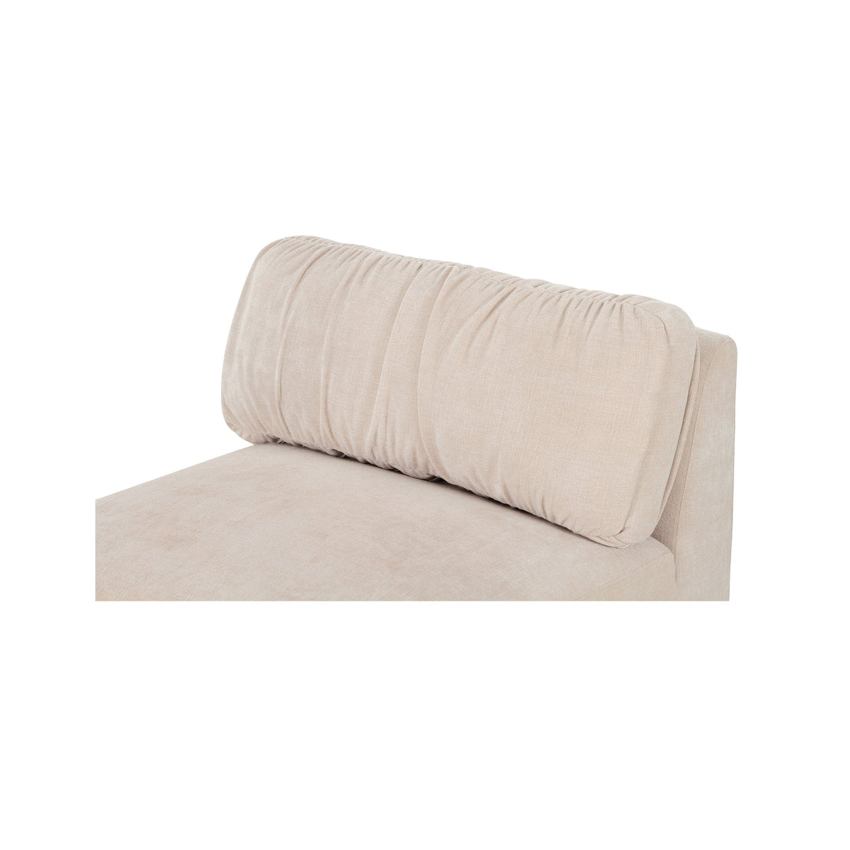 Matina Slipper Chair