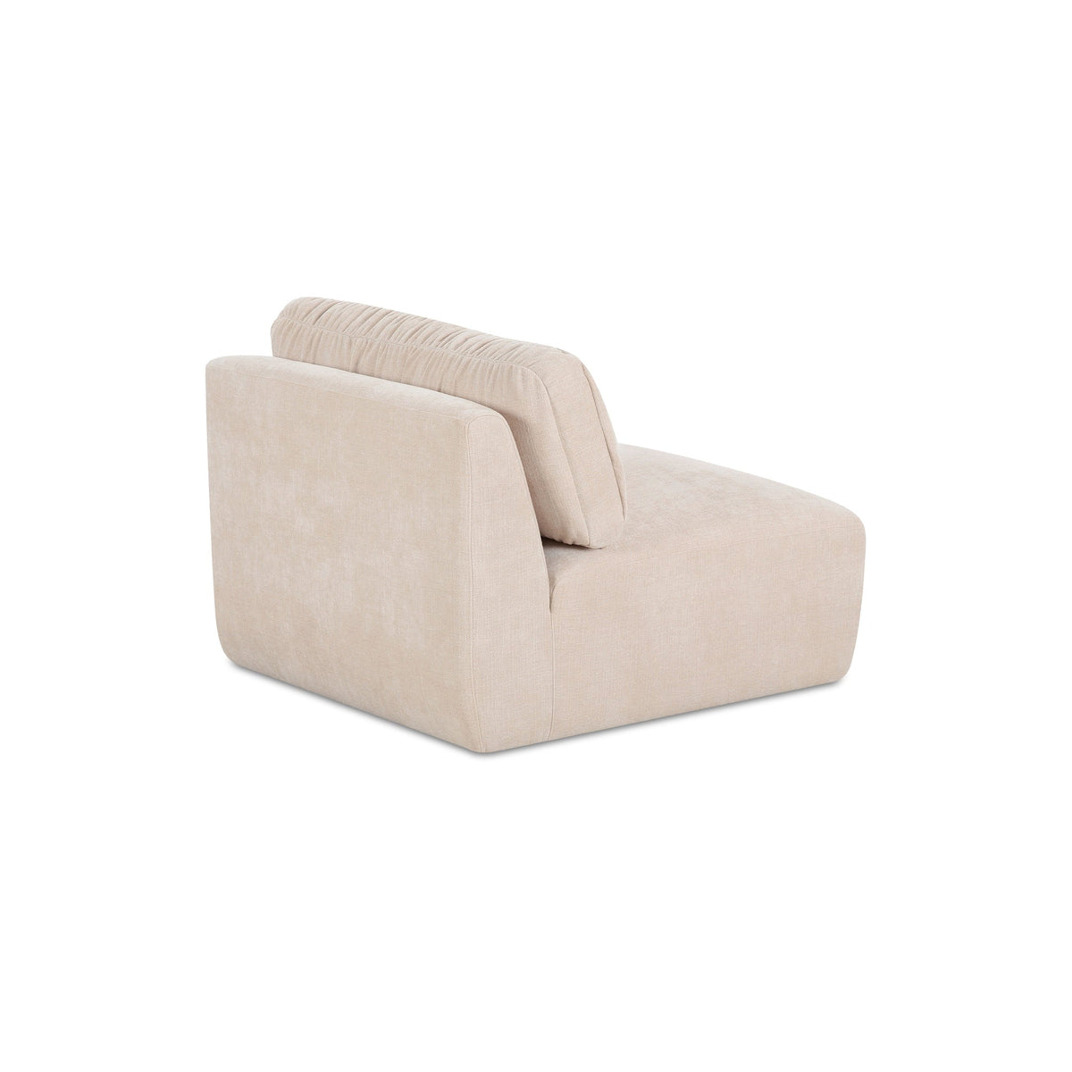 Matina Slipper Chair