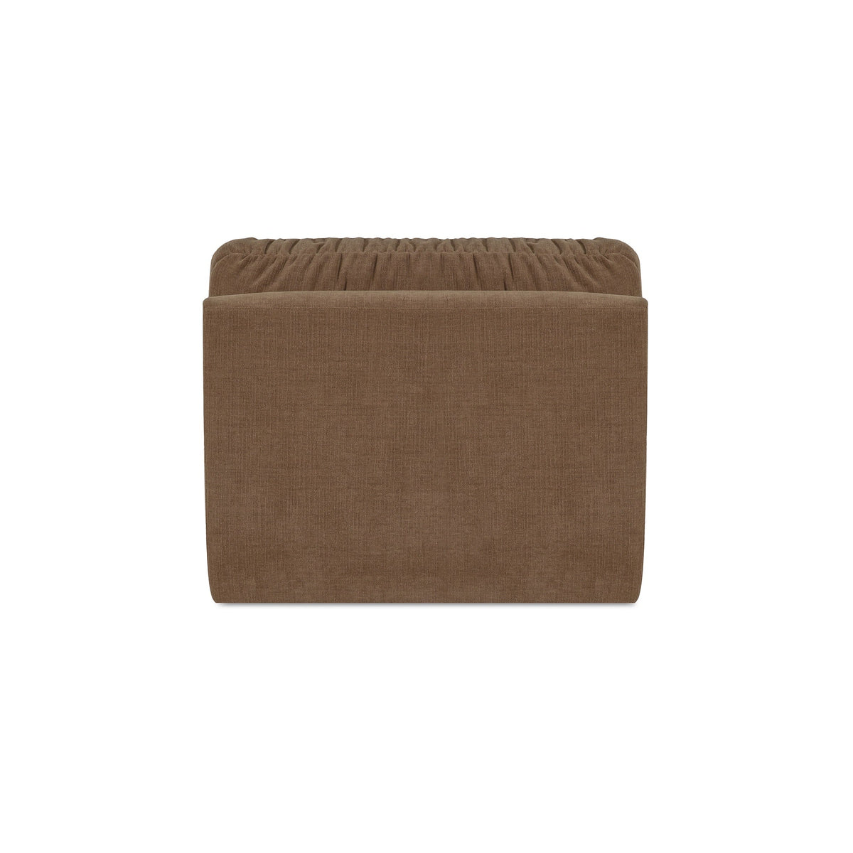 Matina Slipper Chair