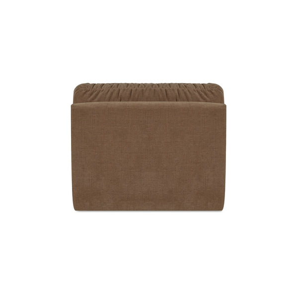 Matina Slipper Chair