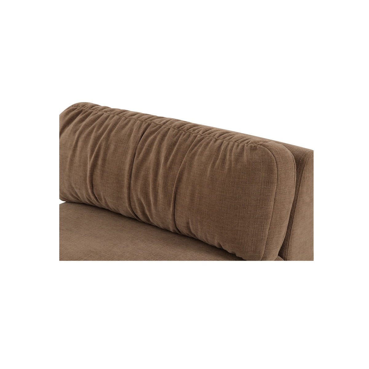 Matina Slipper Chair