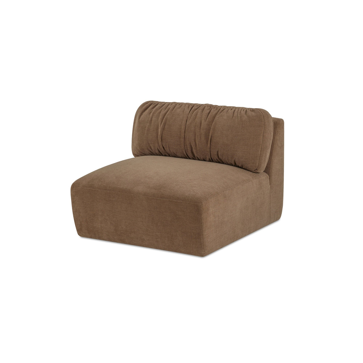 Matina Slipper Chair