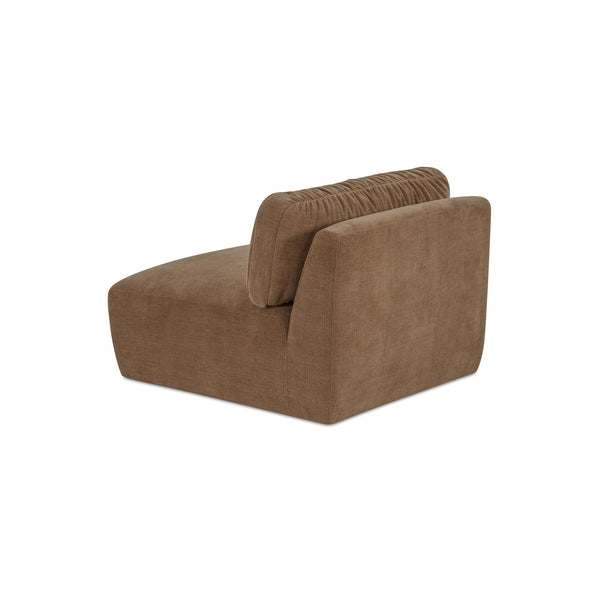 Matina Slipper Chair
