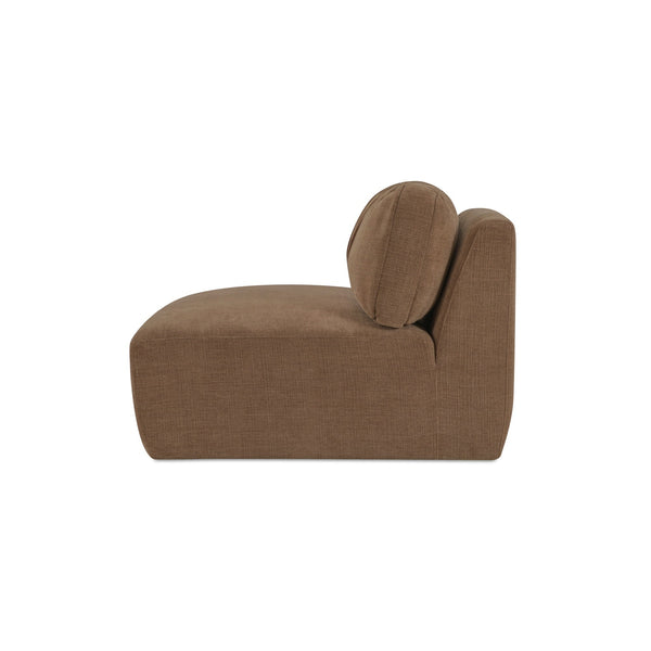 Matina Slipper Chair
