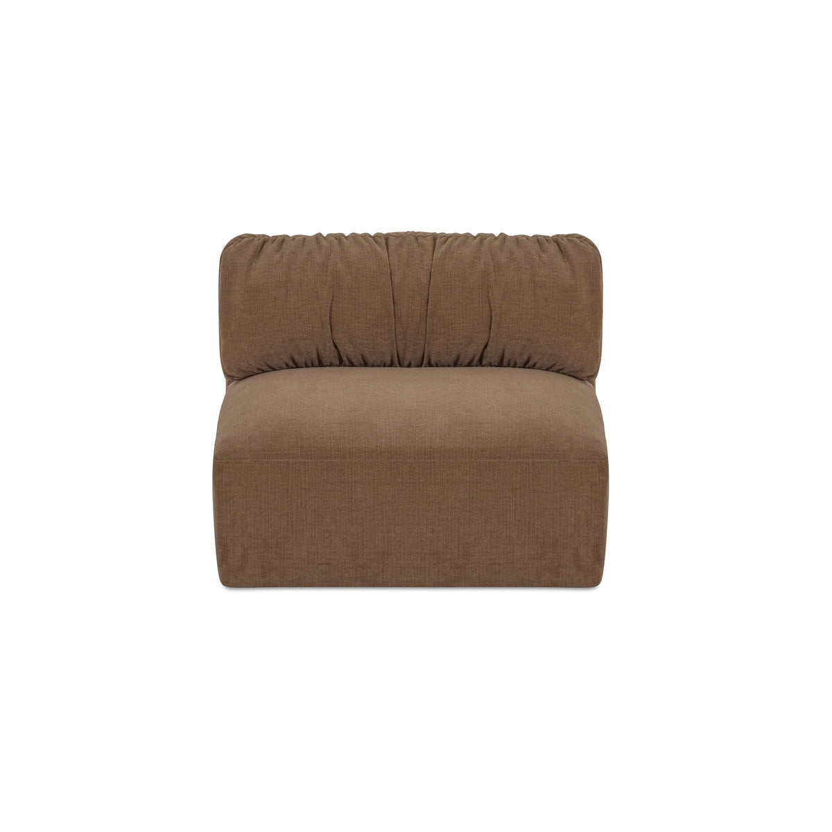 Matina Slipper Chair