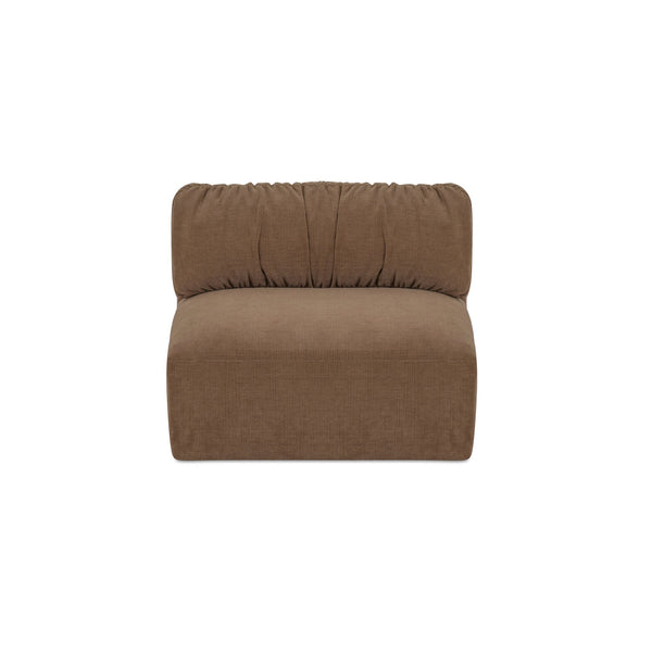 Matina Slipper Chair