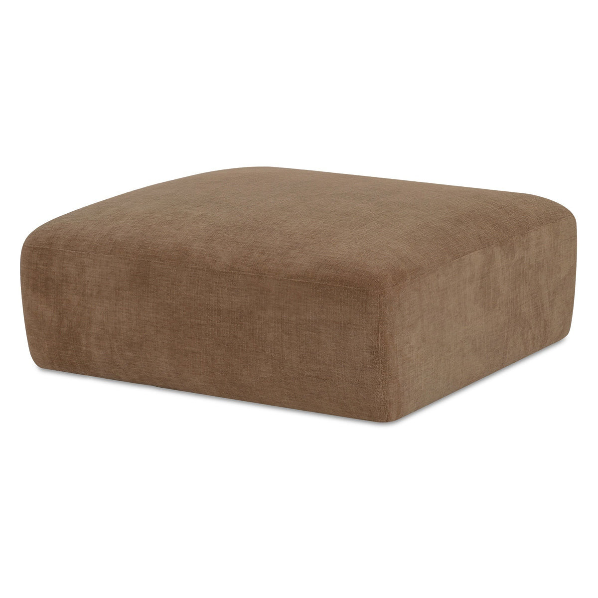 Matina Ottoman