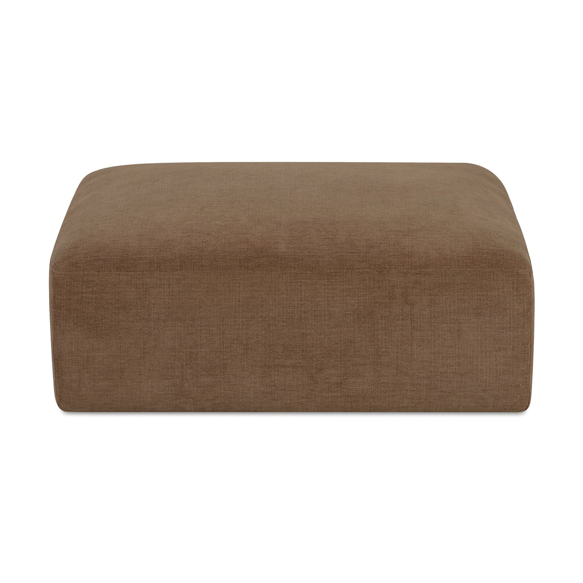 Matina Ottoman