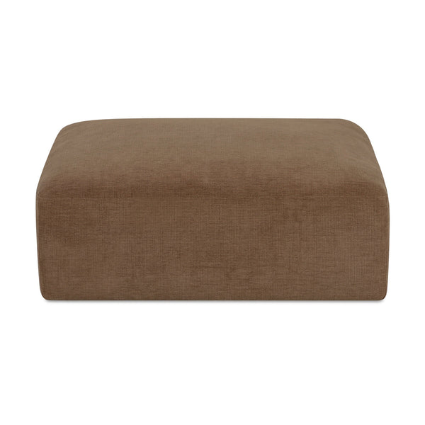 Matina Ottoman