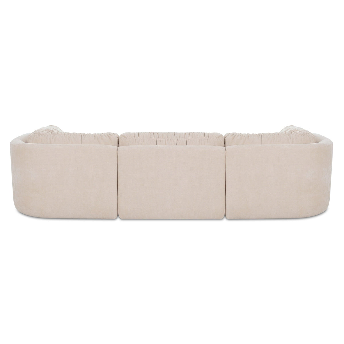 Matina Modular Sofa