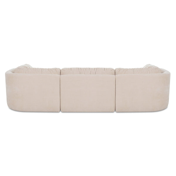 Matina Modular Sofa