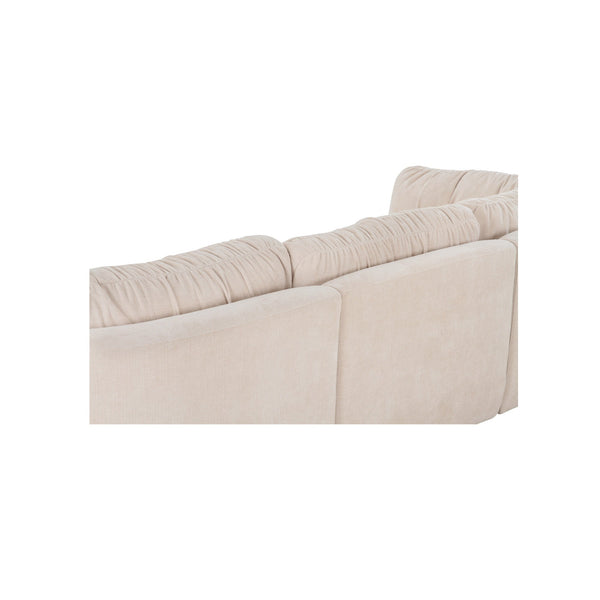 Matina Modular Sofa